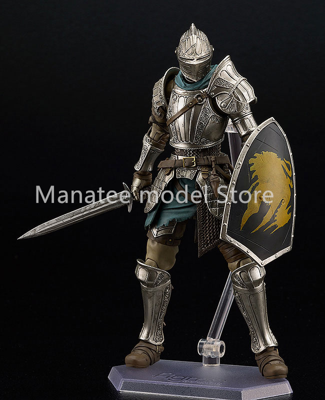 Good Smile Company Original fi – Good Smile Company Figma Bewertung und Preis