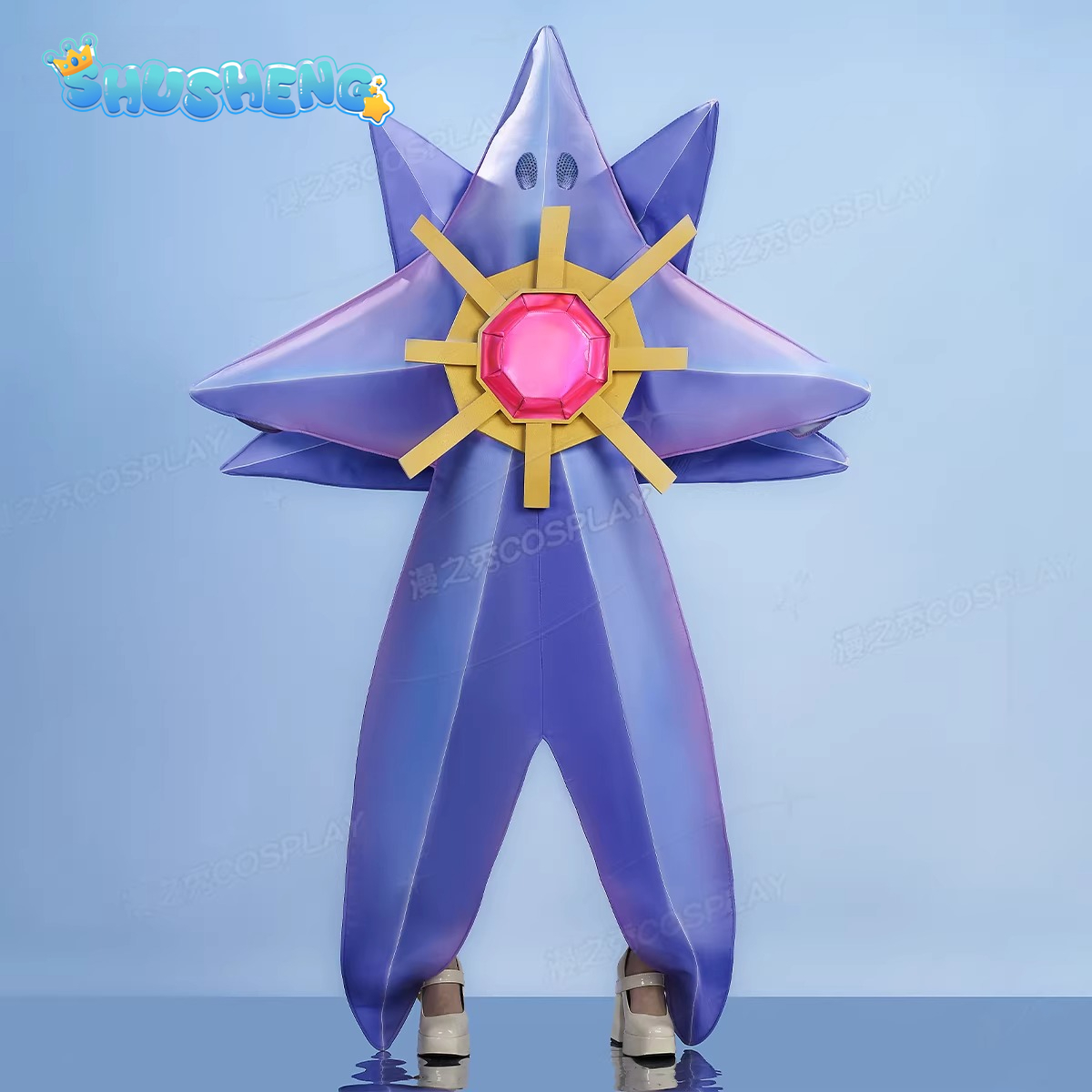 Game Cosplay Series: Legends:  – Anime Cosplay Seri Bewertung und Preis