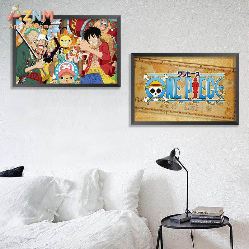 AZNM One Piece Strohhut-Pirate – One Piece Straw Hat Bewertung und Preis