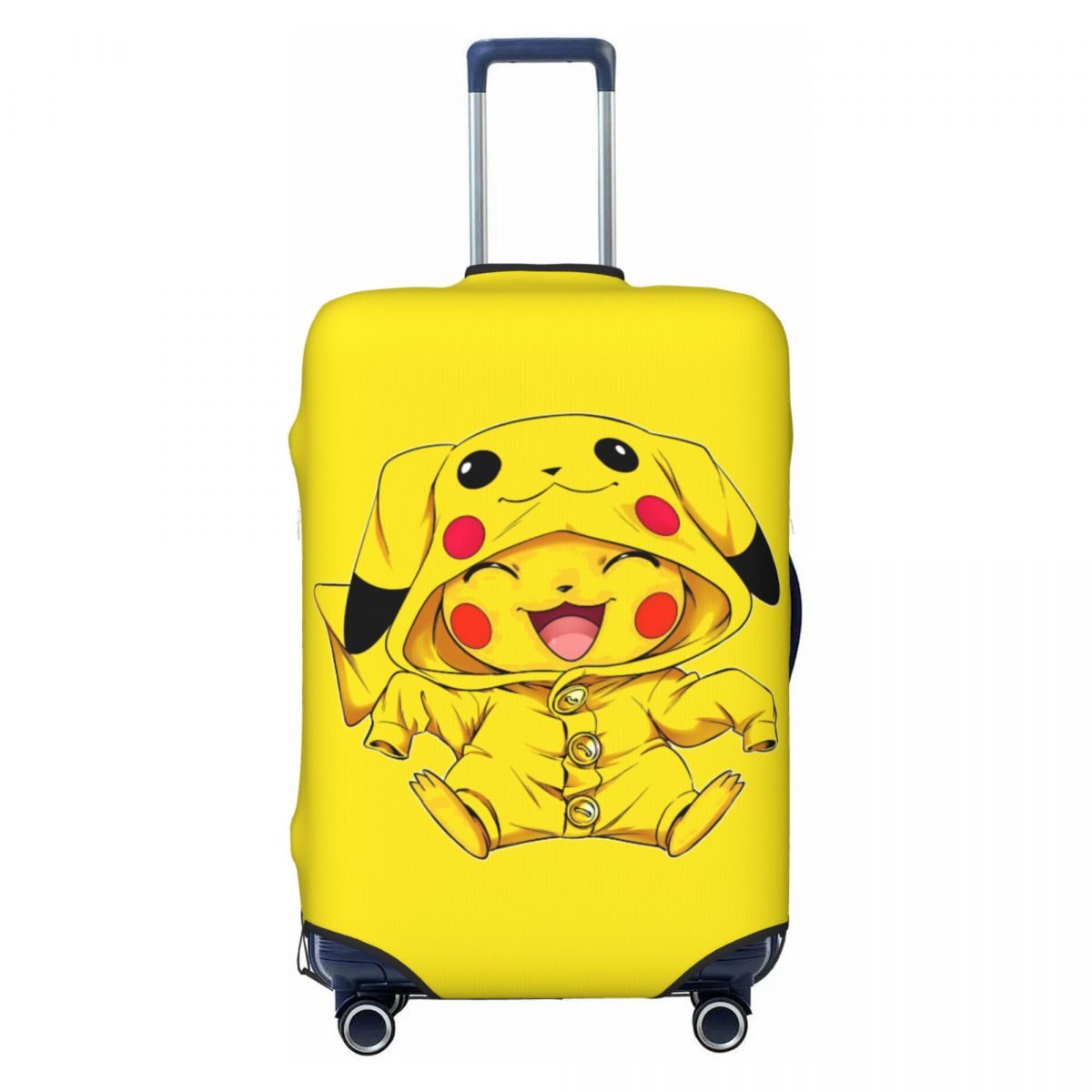 Maßgefertigter Lustiger Pokemo – Anime Cosplay Pokemon Bewertung und Preis