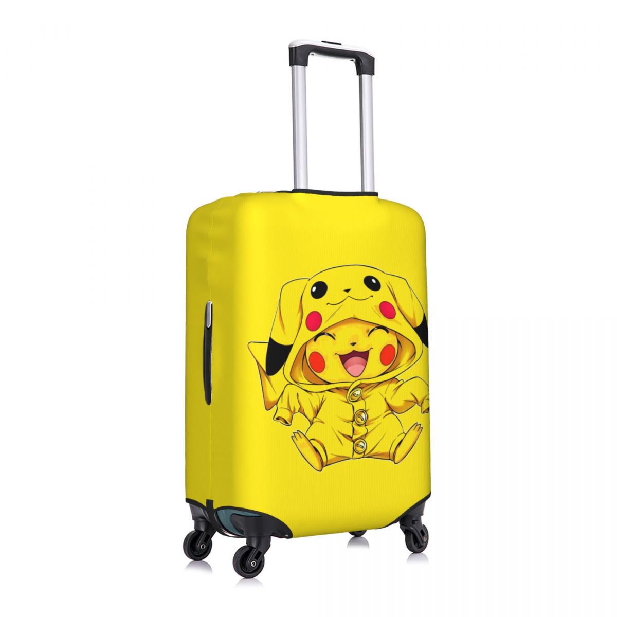 Maßgefertigter Lustiger Pokemo – Anime Cosplay Pokemon Bewertung und Preis
