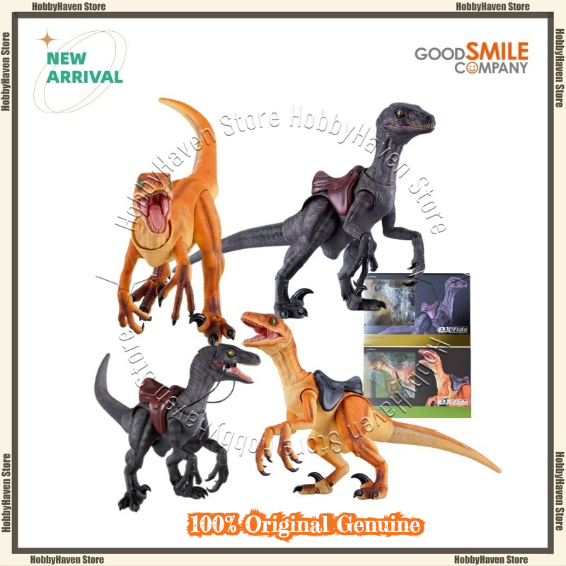Auf Lager Good Smile Company F – Good Smile Company Figma Bewertung und Preis