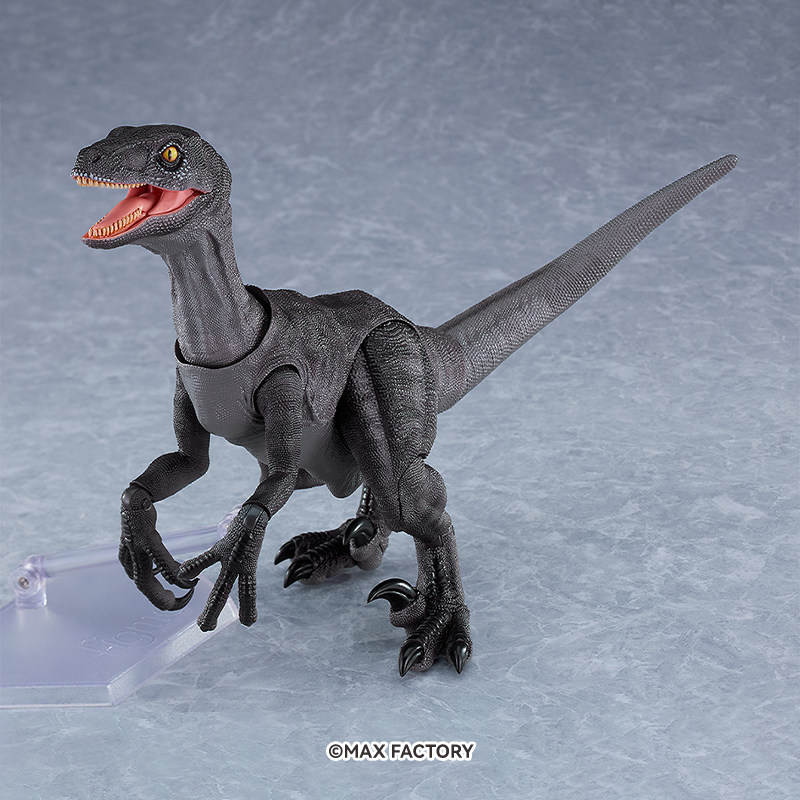 Auf Lager Good Smile Company F – Good Smile Company Figma Bewertung und Preis