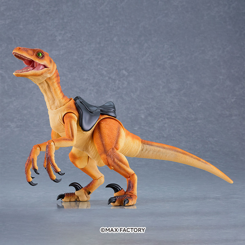 Auf Lager Good Smile Company F – Good Smile Company Figma Bewertung und Preis