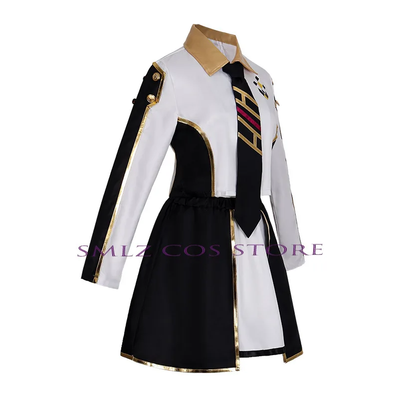 Anime Damen Kostüm Cosplay Anz – Anime Cosplay Maid Bewertung und Preis