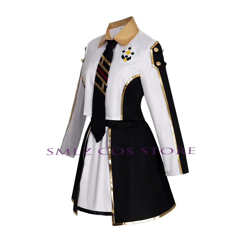 Anime Damen Kostüm Cosplay Anz – Anime Cosplay Maid Bewertung und Preis