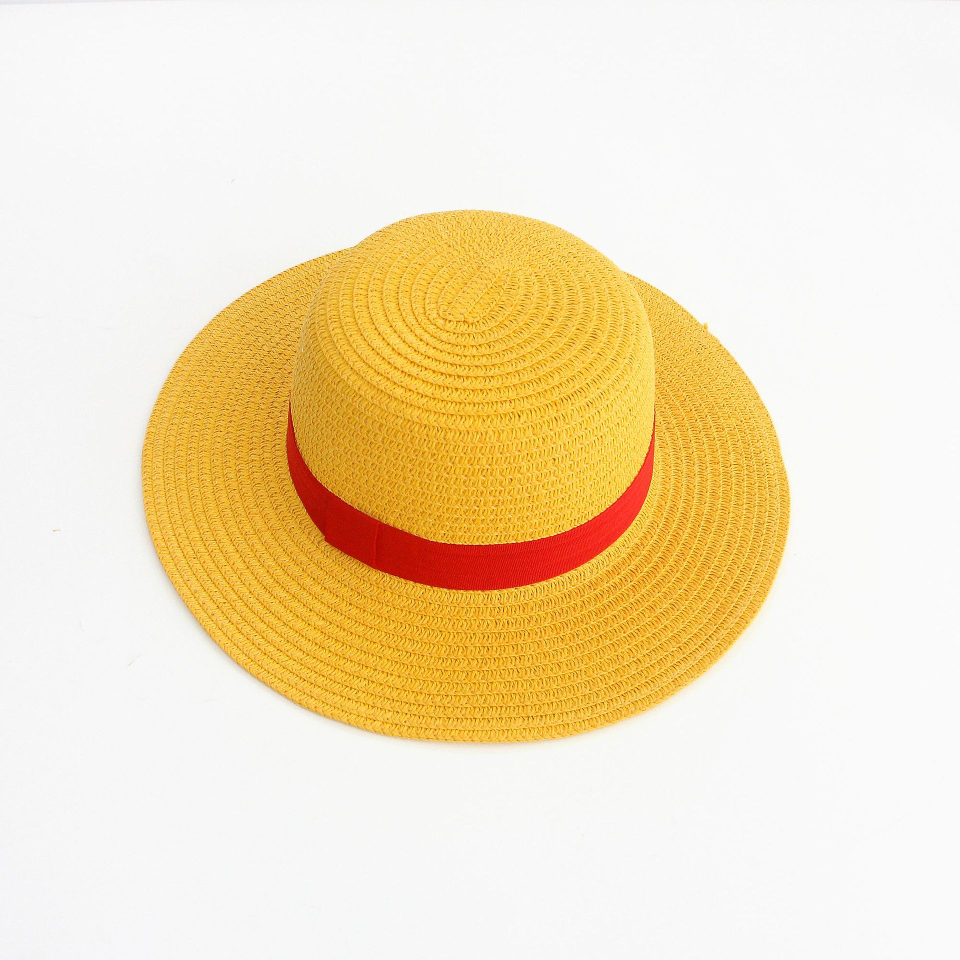 31cm/35cm Neuer Strohhut für F – One Piece Straw Hat Bewertung und Preis