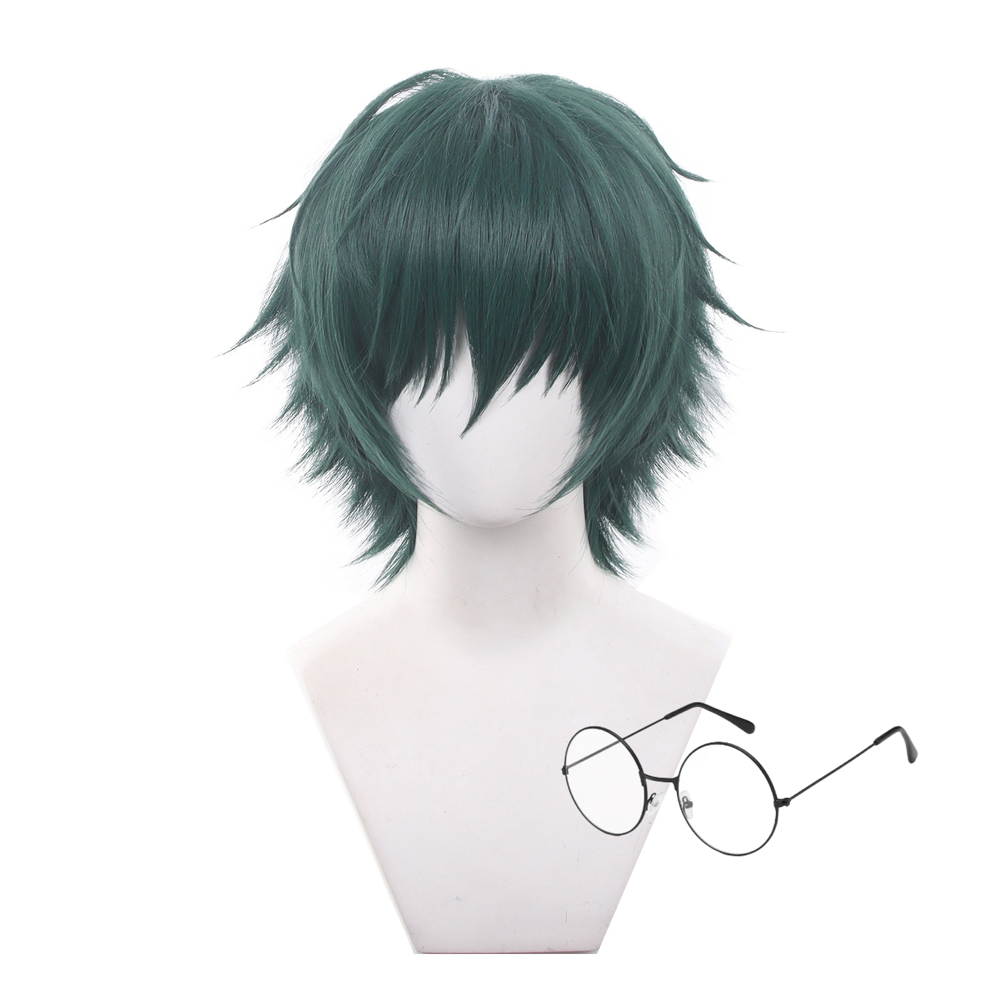 Anime Jujutsu Kaisen Maki Zeni – Anime Cosplay Waifu Bewertung und Preis