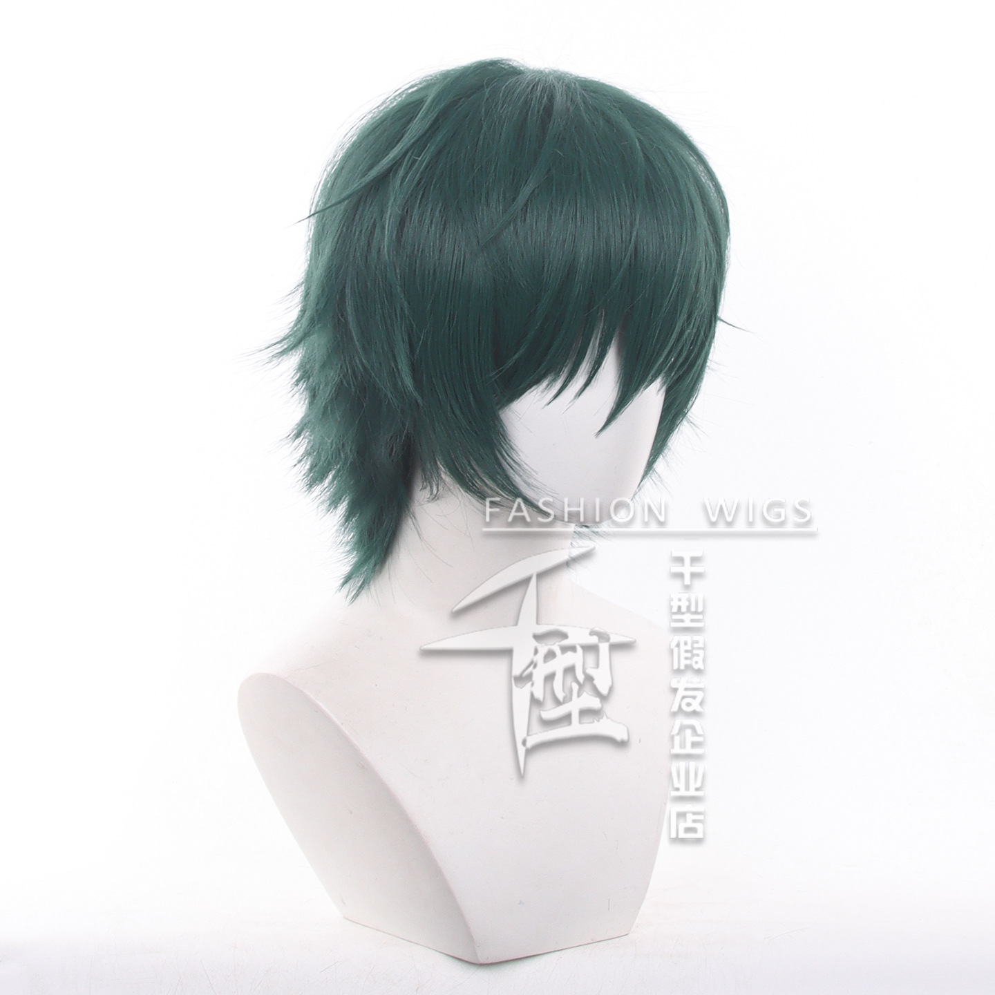 Anime Jujutsu Kaisen Maki Zeni – Anime Cosplay Waifu Bewertung und Preis