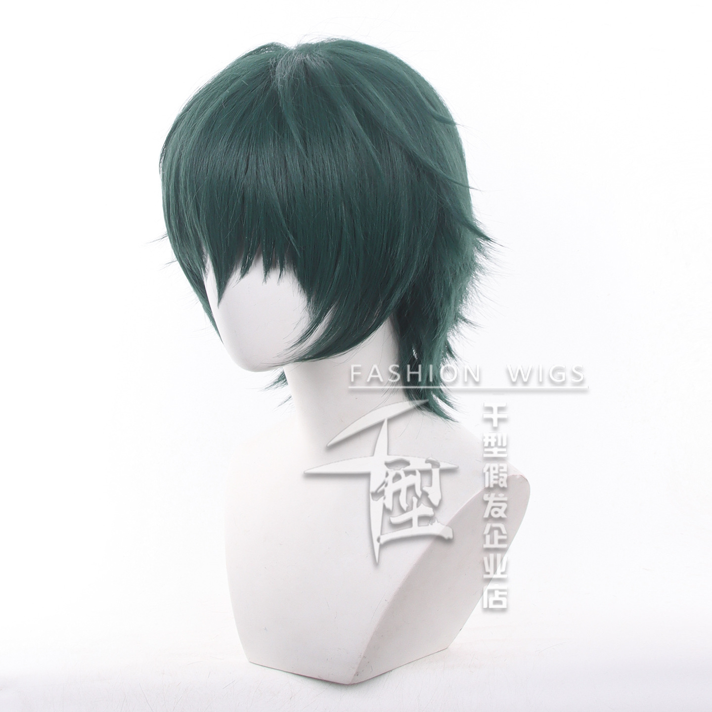 Anime Jujutsu Kaisen Maki Zeni – Anime Cosplay Waifu Bewertung und Preis