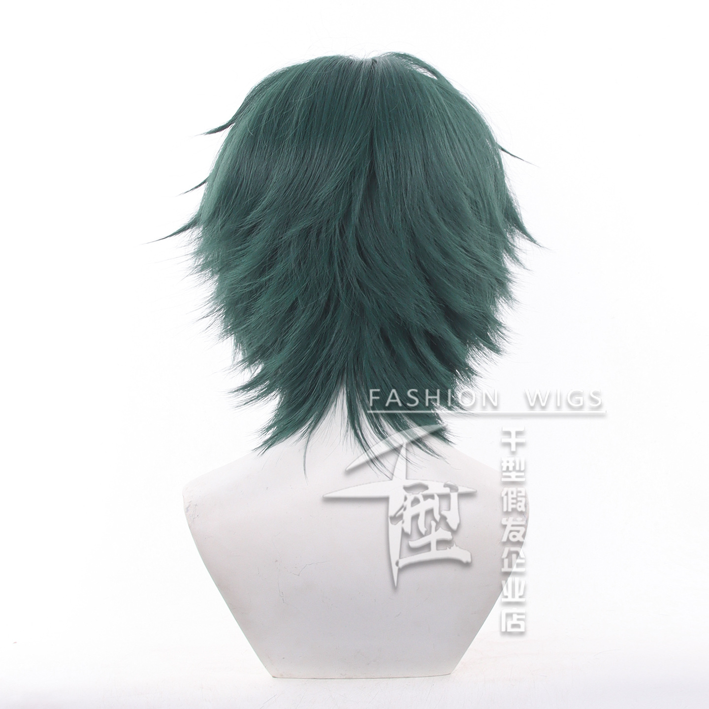 Anime Jujutsu Kaisen Maki Zeni – Anime Cosplay Waifu Bewertung und Preis