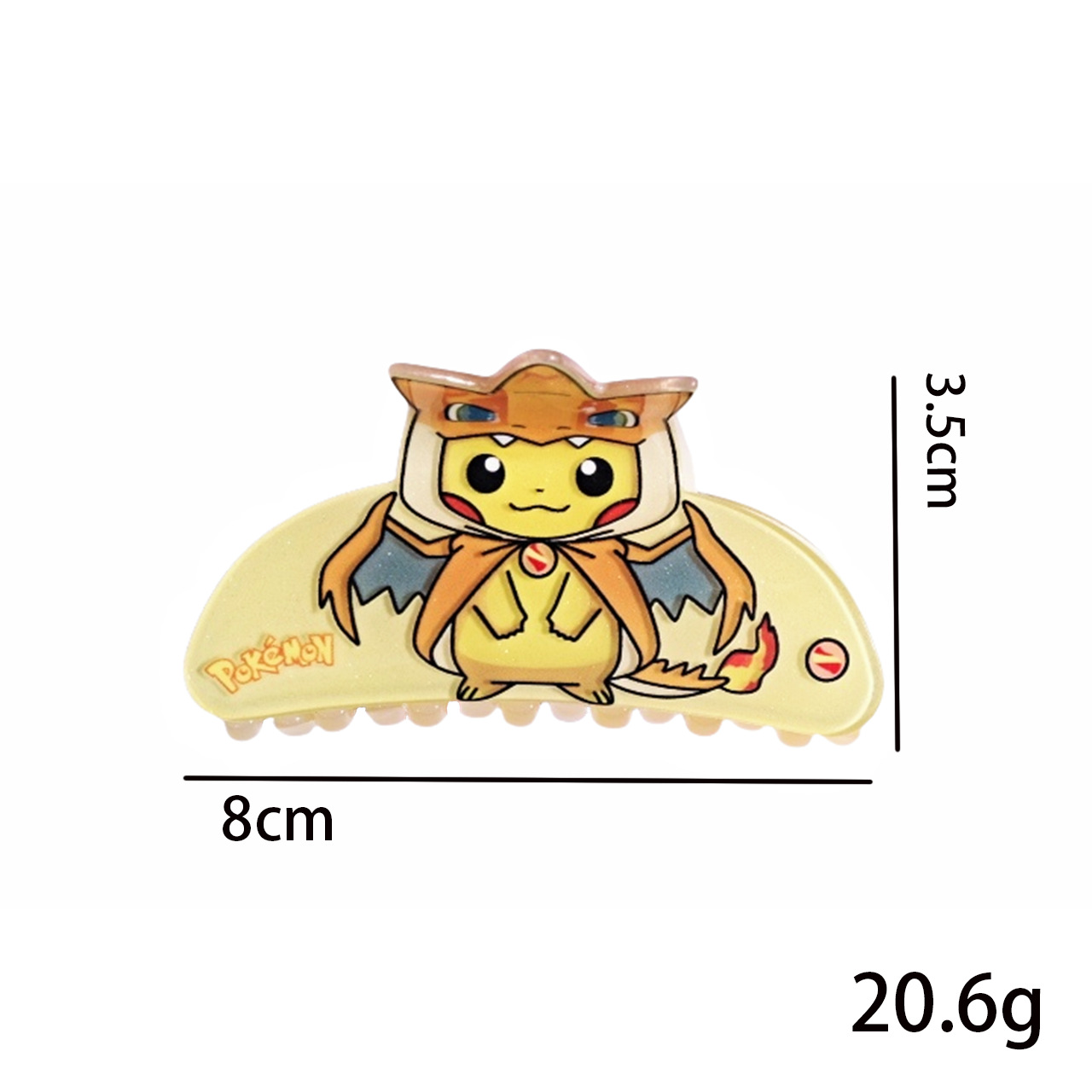 Niedliche Anime-Cartoon-Pokemo – Anime Cosplay Pokemon Bewertung und Preis