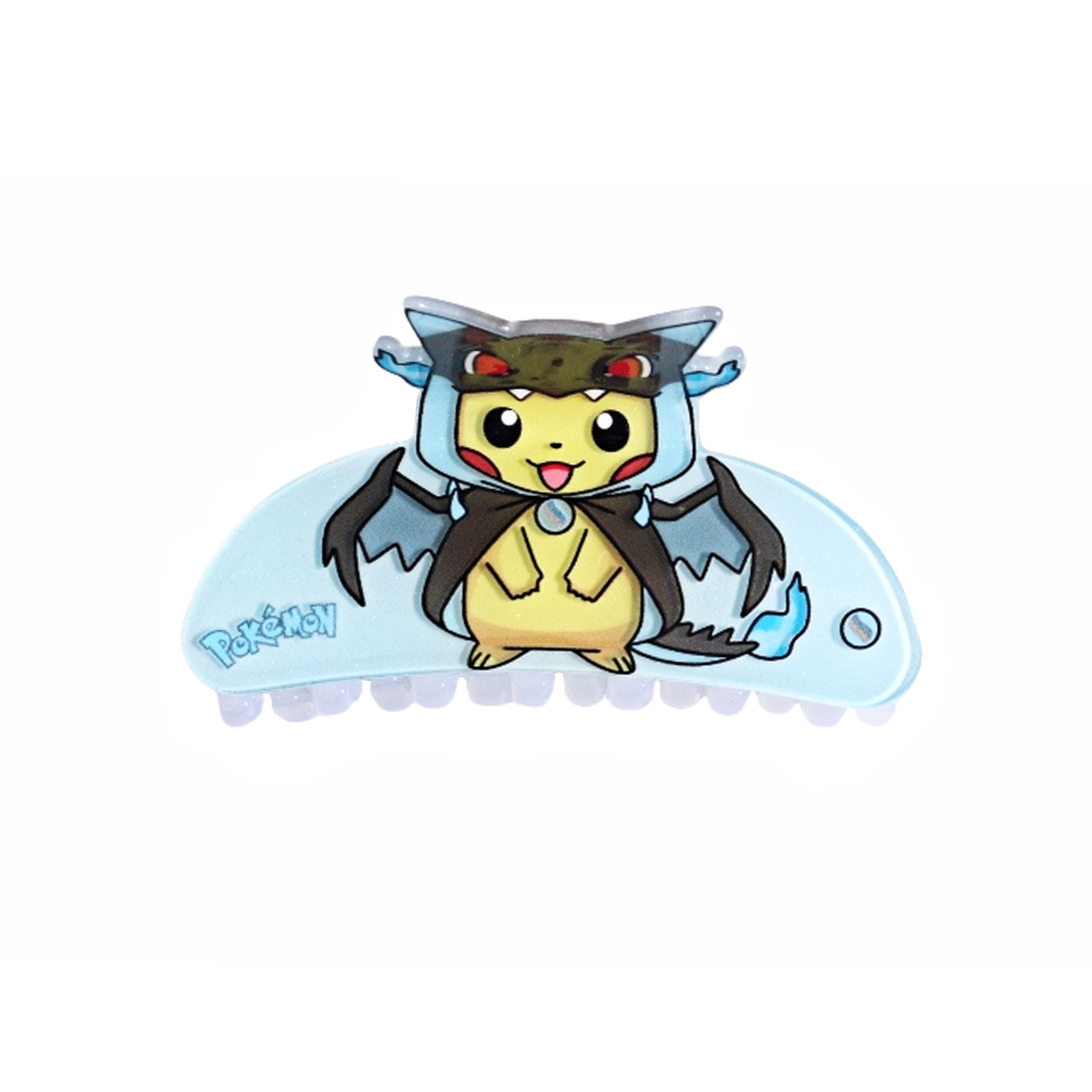Niedliche Anime-Cartoon-Pokemo – Anime Cosplay Pokemon Bewertung und Preis