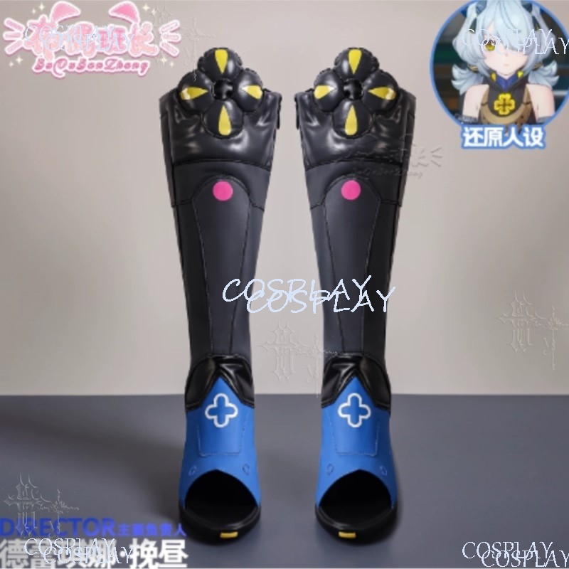 Jugendversion Cosplay-Anzug fü – Anime Cosplay Photoshoot Bewertung und Preis