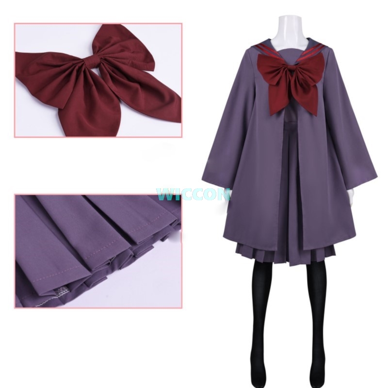 Kaiju Gir Caramelise Monster A – Anime Cosplay Waifu Bewertung und Preis