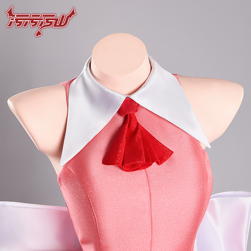 Anime Fate Illyasviel Cosplay  – Anime Cosplay Photoshoot Bewertung und Preis
