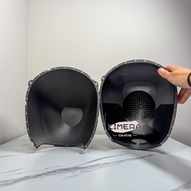 Anime Saw Can Wear Reze Helm P – Anime Cosplay Eyes Bewertung und Preis