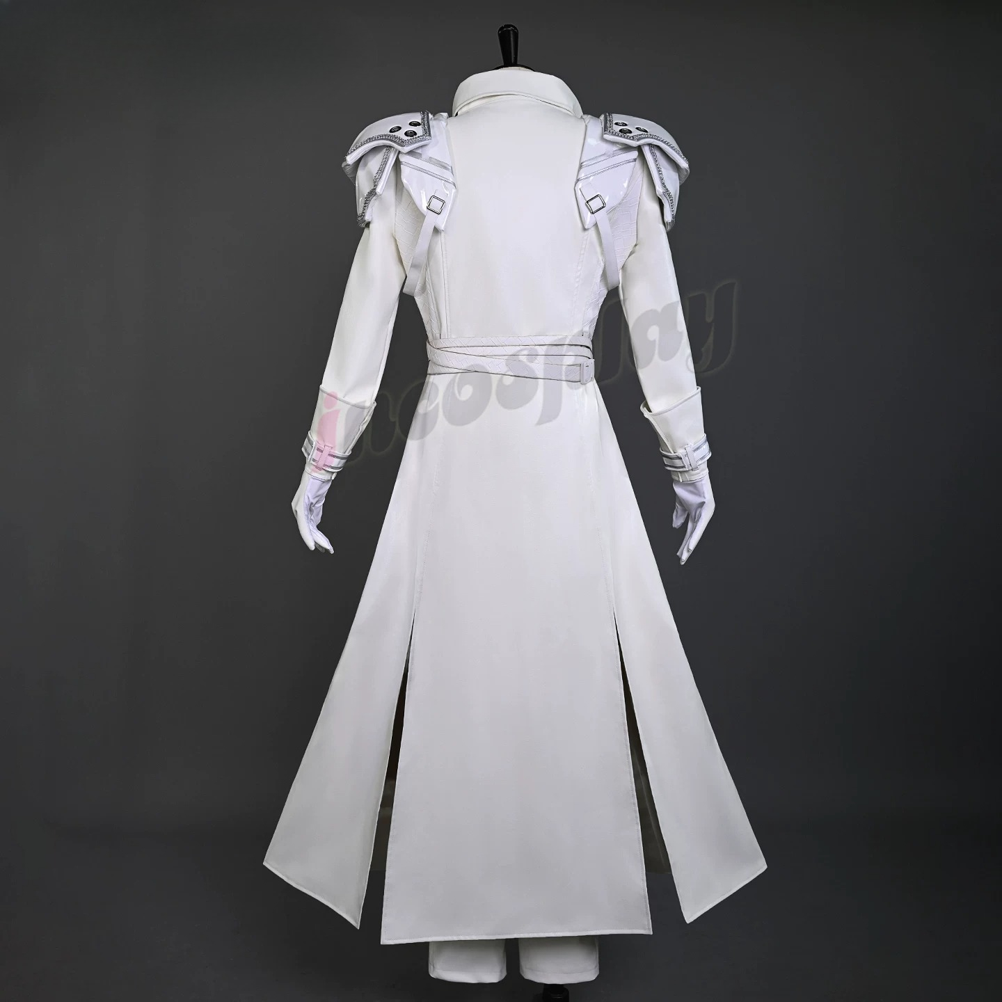 Sephiroth Pure Angle Fantasy W – Anime Cosplay Show Bewertung und Preis