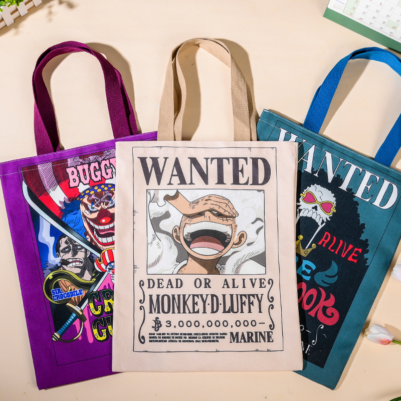 Anime One Piece Print Ruffy Ni – One Piece Straw Hat Bewertung und Preis
