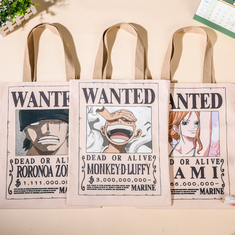 Anime One Piece Print Ruffy Ni – One Piece Straw Hat Bewertung und Preis