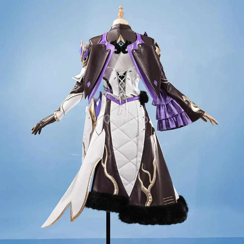Elysia Honkai Impact 3rd Game  – Anime Cosplay Show Bewertung und Preis