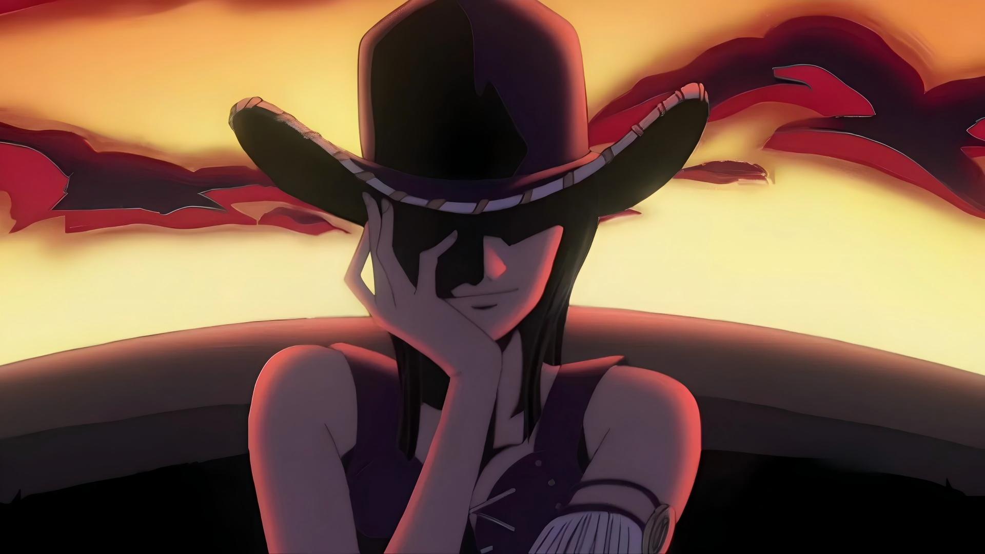 Sz26 The Studded Anime One Pie – One Piece Straw Hat Bewertung und Preis