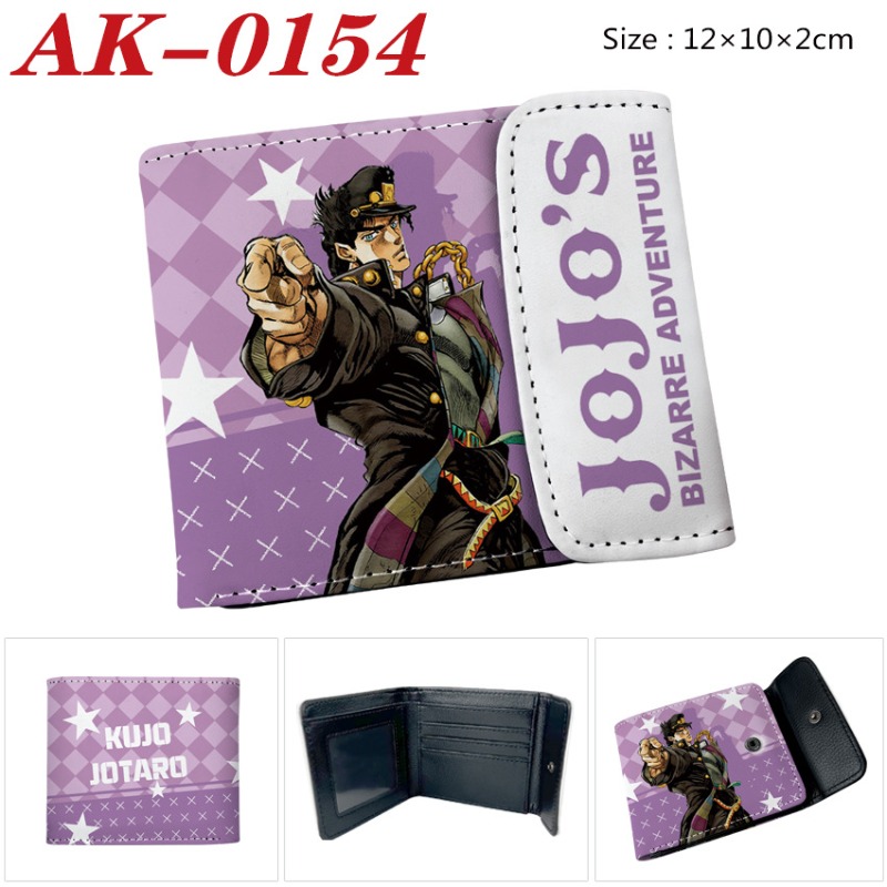 JOJO Bizarre Adventure Anime P – Cosplay Anime Jojo Bewertung und Preis