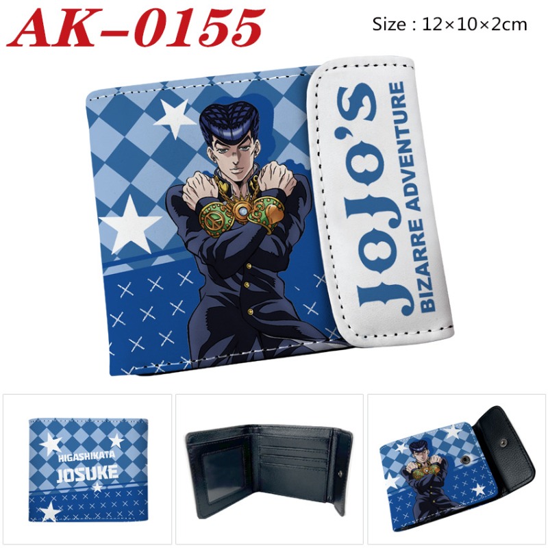 JOJO Bizarre Adventure Anime P – Cosplay Anime Jojo Bewertung und Preis