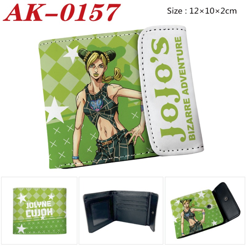 JOJO Bizarre Adventure Anime P – Cosplay Anime Jojo Bewertung und Preis