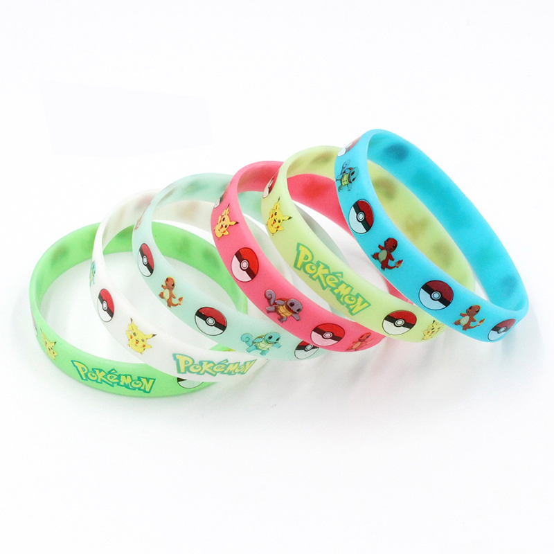 Pokemon Leuchtendes Armband An – Anime Cosplay Pokemon Bewertung und Preis