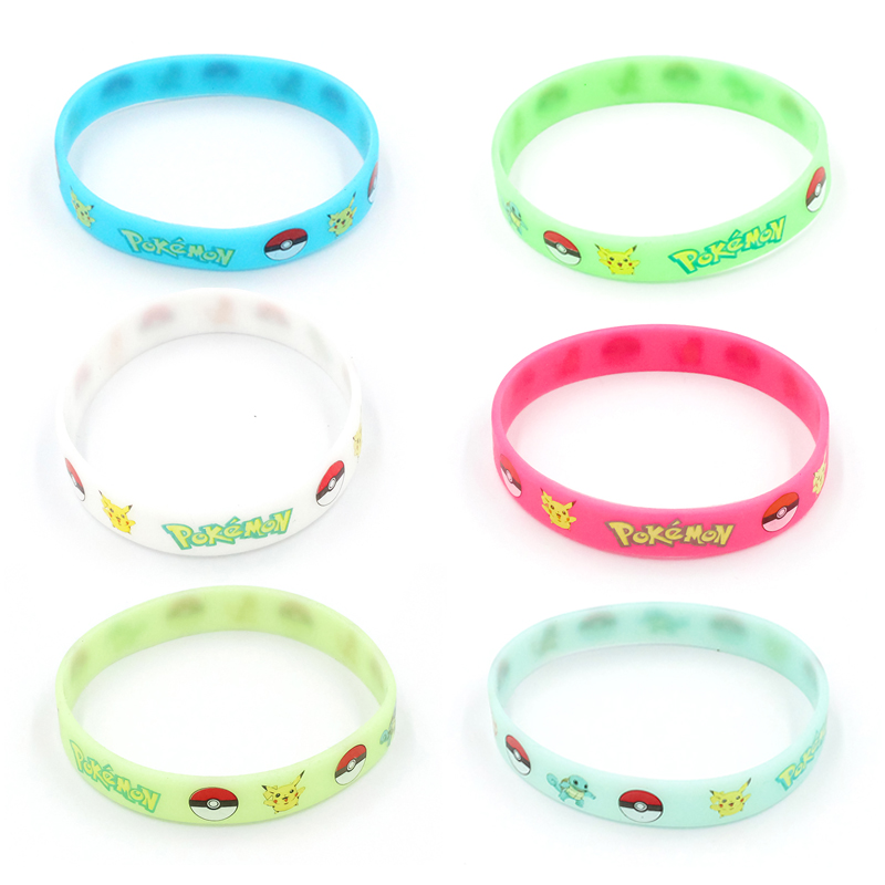 Pokemon Leuchtendes Armband An – Anime Cosplay Pokemon Bewertung und Preis