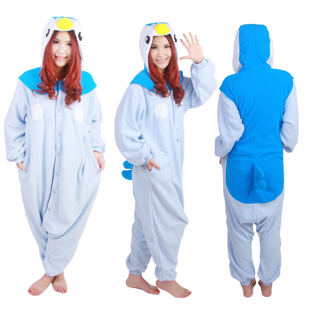 Pokemon Cosplay Kostüm Männer  – Anime Cosplay Pokemon Bewertung und Preis