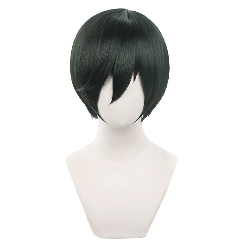Anime Rin Cosplay Kostüme U20  – Anime Cosplay Waifu Bewertung und Preis