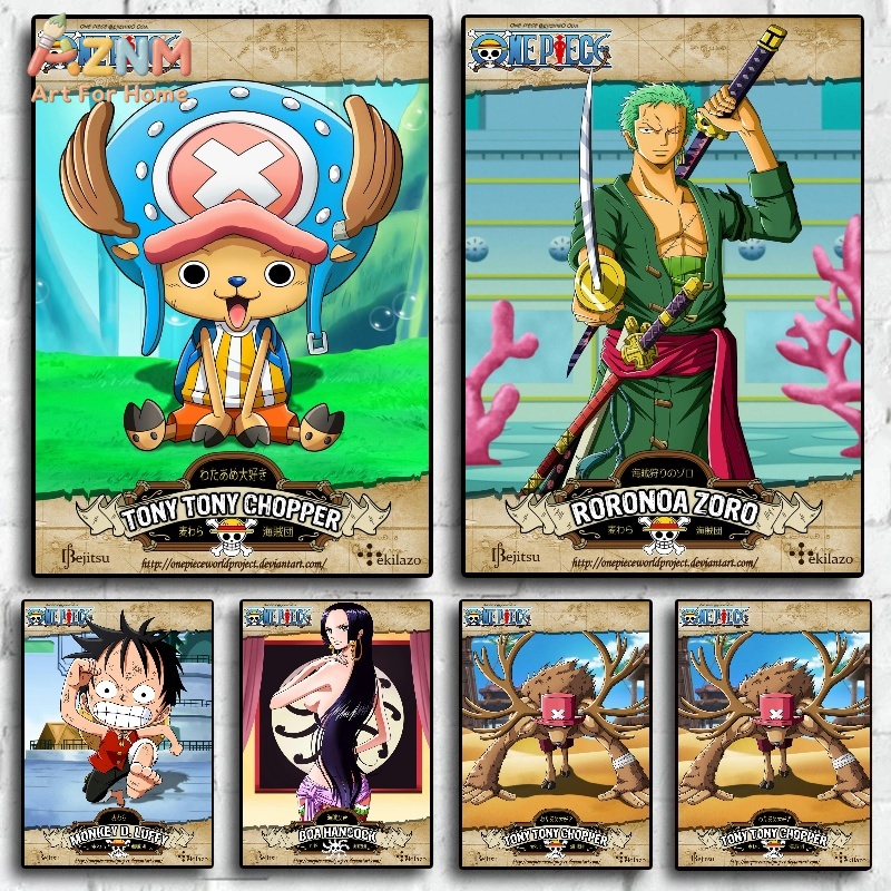 AZNM One Piece Tony Tony Chopp – One Piece Straw Hat Bewertung und Preis