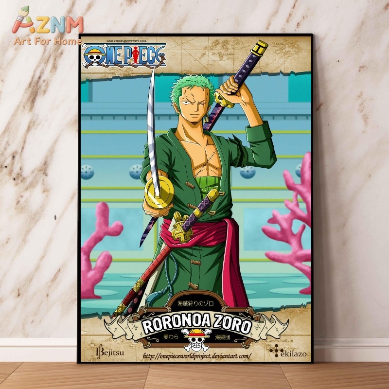 AZNM One Piece Tony Tony Chopp – One Piece Straw Hat Bewertung und Preis