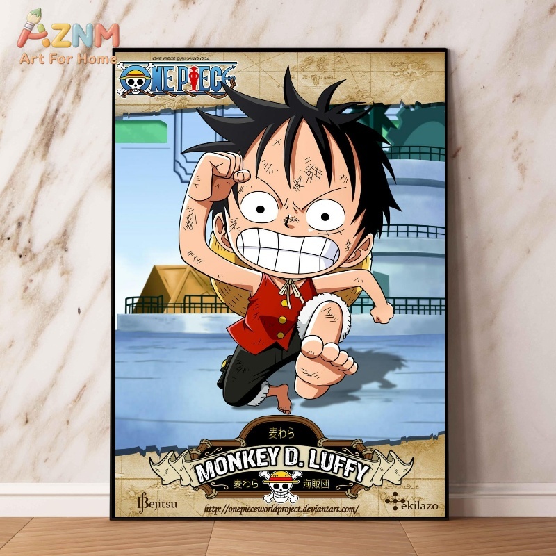 AZNM One Piece Tony Tony Chopp – One Piece Straw Hat Bewertung und Preis