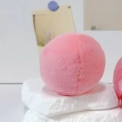 Neues Niedliches Kirby Cartoon – Anime Cosplay Eyes Bewertung und Preis
