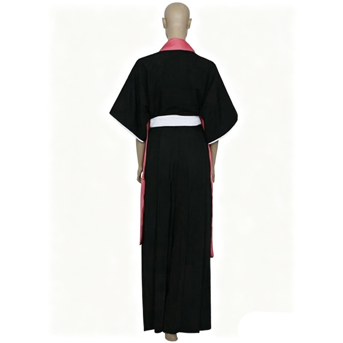 AUF LAGER Rangiku Matsumoto Co – Anime Cosplay Kimono Bewertung und Preis